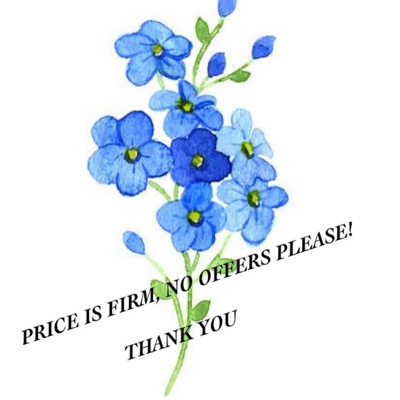 SOLD ❌Align short 4” lululemon black Size 2 NWT - Picture 8 of 8